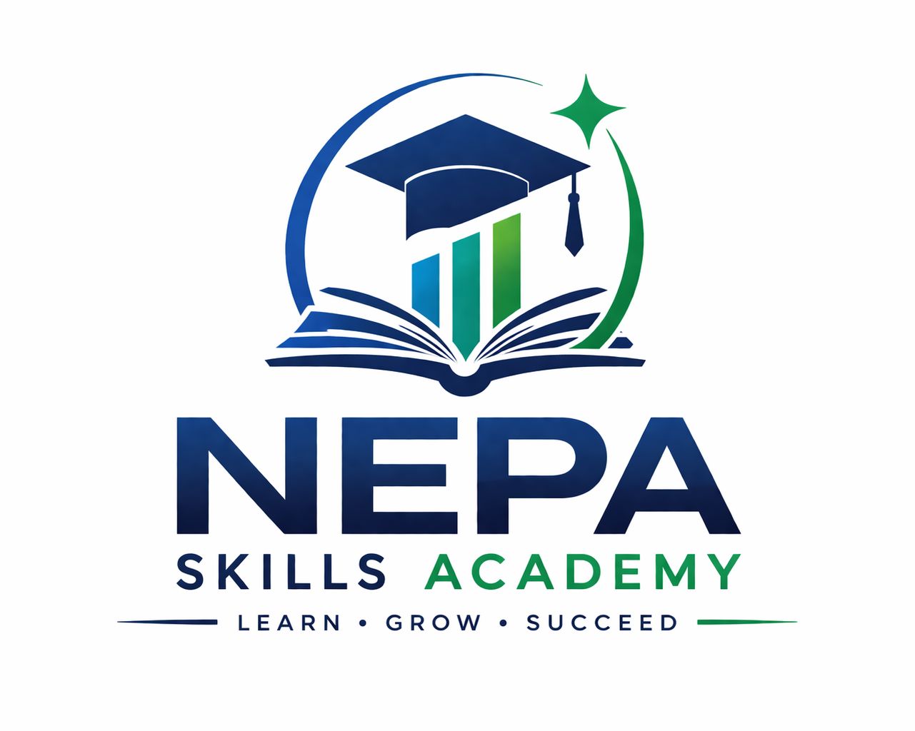 NEPA Skills Academy